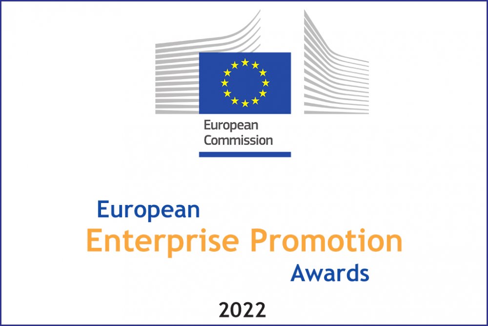 Un nou termen în cadrul premiilor pentru promovarea întreprinderilor europene - unnoutermenincadrulpremiilor-1654537225.jpg