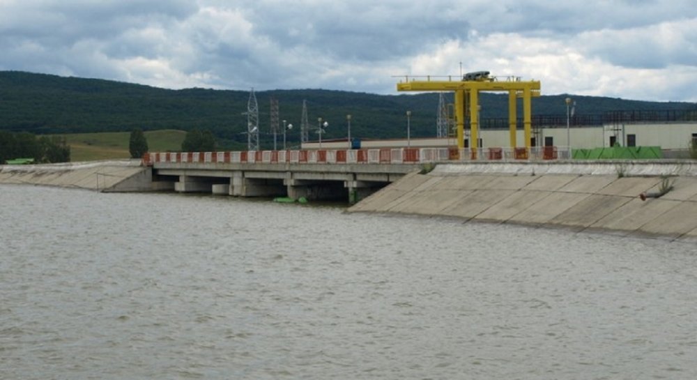 Un proiect hidroenergetic sută la sută românesc - unproiecthidroenergeticsutalasut-1564605113.jpg
