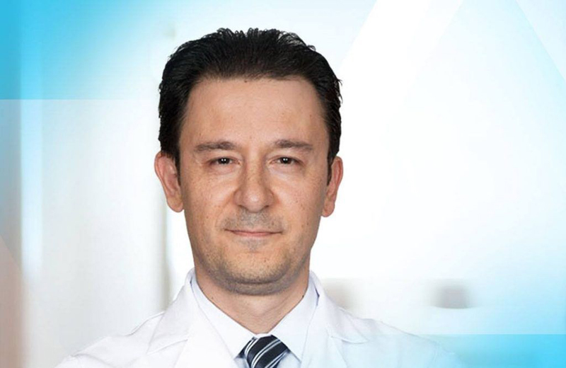 Consultații gratuite!  Un reputat medic oncolog turc vine la Constanța - unreputatoncologturc-1532012232.jpg