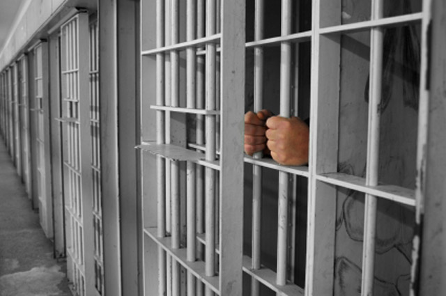 Un român s-a sinucis într-un penitenciar din Italia după ce a fost condamnat pe viață - unromansasinucis-1424000077.jpg