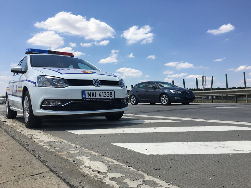 Un șofer din Constanța deține recordul săptămânal  de viteză pe autostradă - unsofer-1515516926.jpg