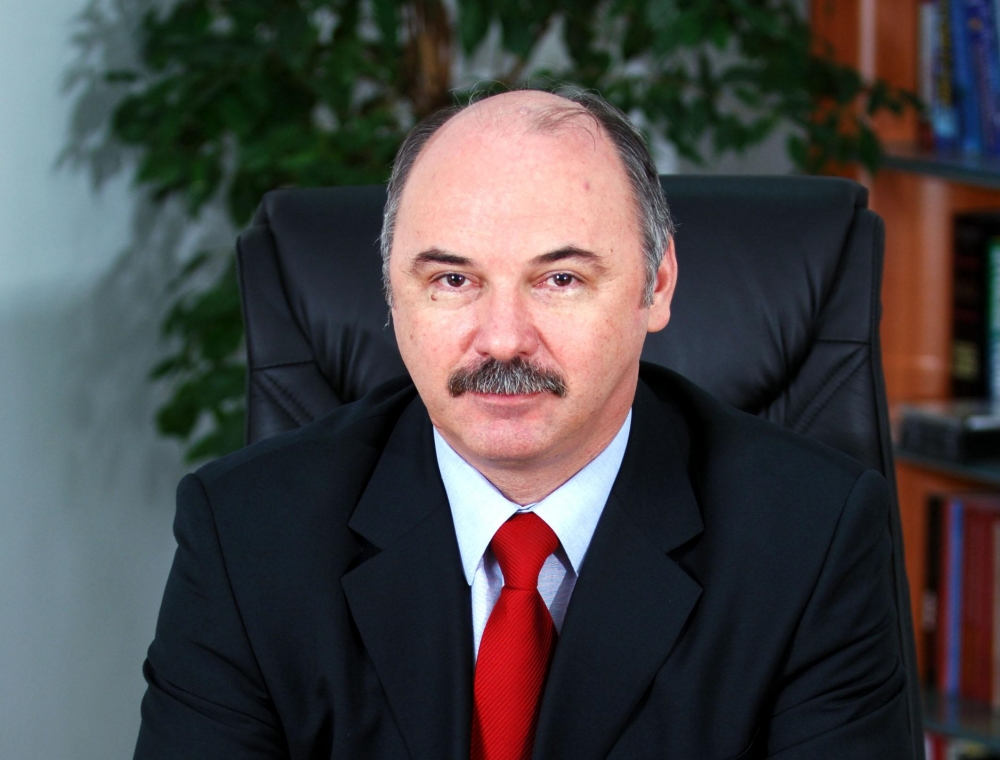 Ionel Blănculescu, numit consilier onorific al primului-ministru - untitled-1365147183.jpg