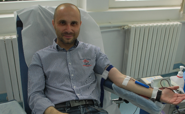 Membri ai Forței Civice Constanța au donat sânge - untitled-1371215466.jpg