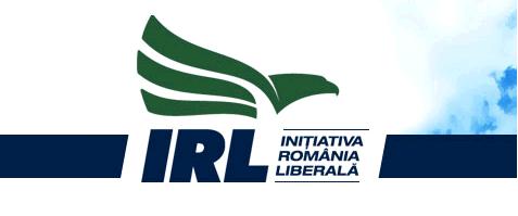 Inițiativa România Liberală își deschide filială la Constanța - untitled-1381395104.jpg