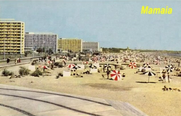 Video: Cum arăta stațiunea Mamaia în anii 70'- 80' - untitled-1405239766.jpg