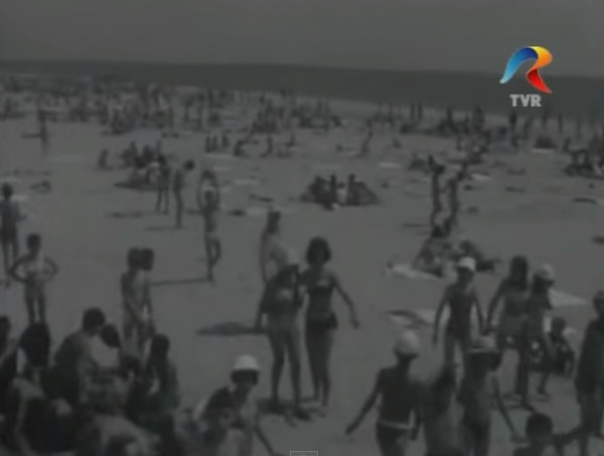 Cum arătau taberele la mare, în anii '70 - VIDEO - untitled-1407666619.jpg
