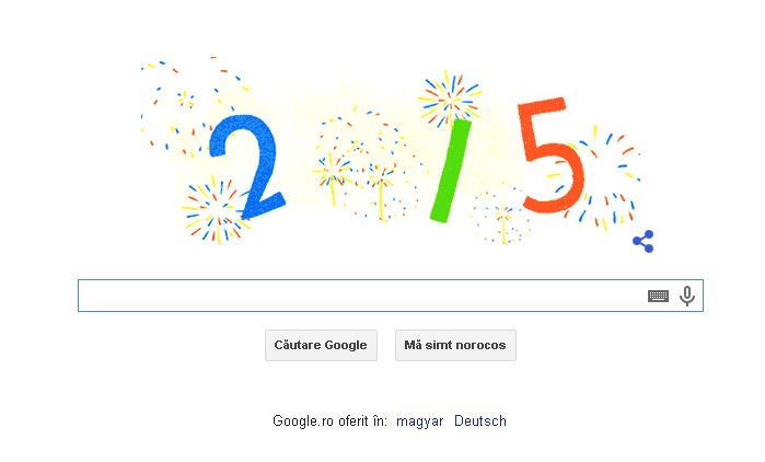 Cum serbează Google Anul Nou - untitled-1420101796.jpg