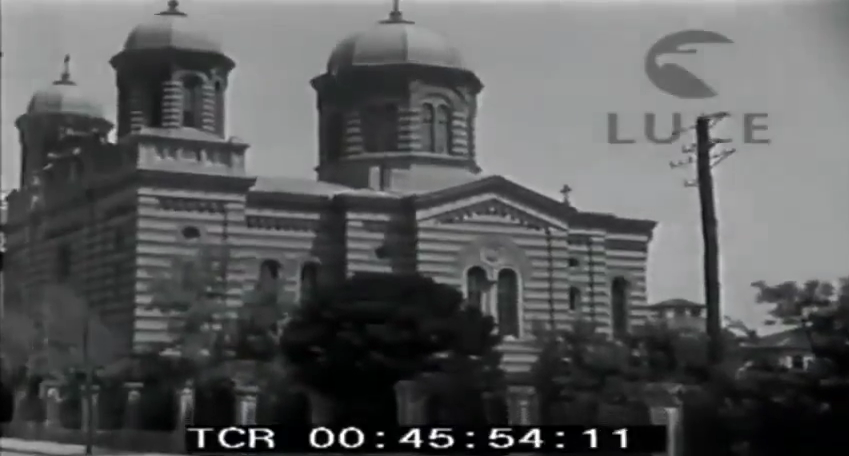 Imagini VIDEO spectaculoase / O frântură din viața Constanței de acum 86 de ani - untitled-1423040894.jpg