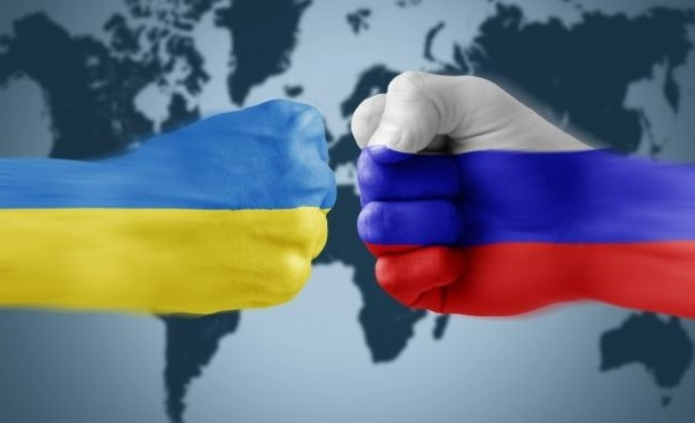 Proiectul noii doctrine a Ucrainei. Rusia este definită ca potențial inamic - untitled-1441190312.jpg