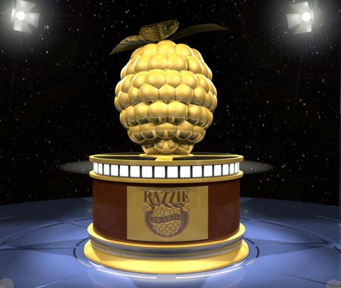 Nominalizările pentru premiile Zmeura de Aur, pe ultima sută de metri - untitled-1485253150.jpg