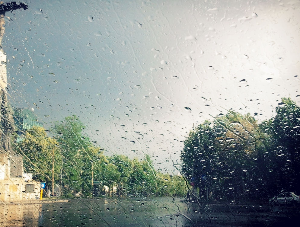 ANM. Cum va fi vremea astăzi, la Constanța - untitled-1501064961.jpg