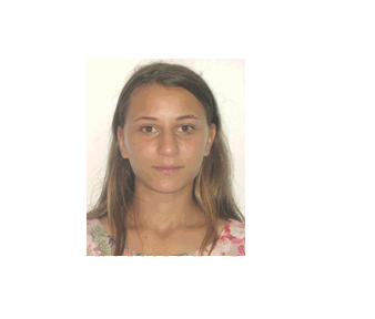 Minoră din Constanța, dată dispărută după ce a plecat de acasă - untitled-1508415318.jpg