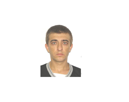Tânăr căutat de polițiștii din Constanța! - untitled-1510906703.jpg