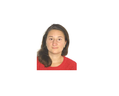 O tânără din Hârșova, data dispărută. Ați văzut-o? - untitled-1517229990.jpg