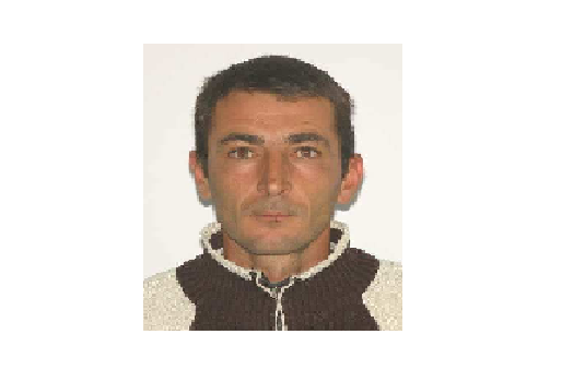 Bărbat căutat de polițiști în tot județul Constanța! - untitled-1519389697.jpg