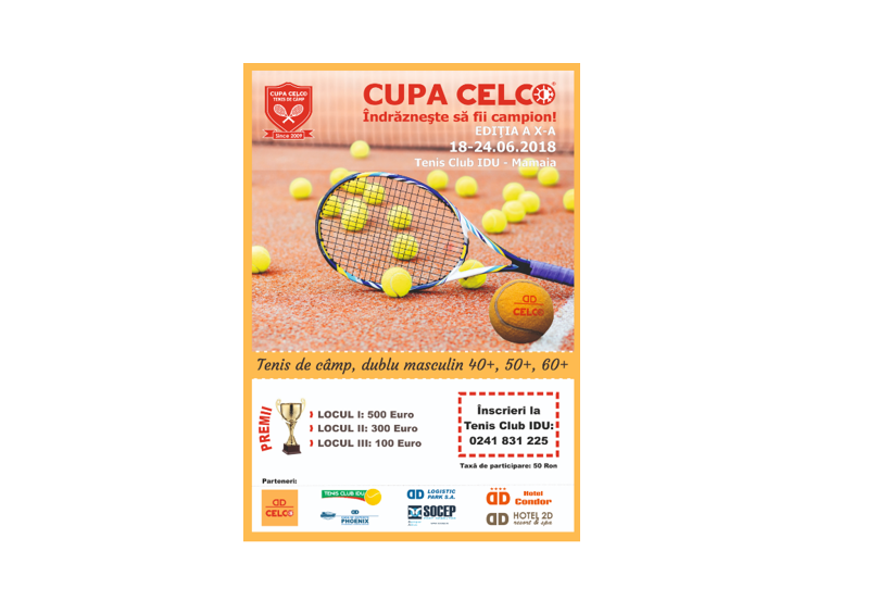 Începe Cupa CELCO la tenis de câmp - untitled-1528353000.jpg