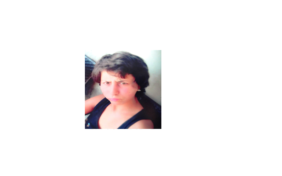 Minoră din Constanța, dispărută fătă urmă. Ați văzut-o? - untitled-1536833083.jpg