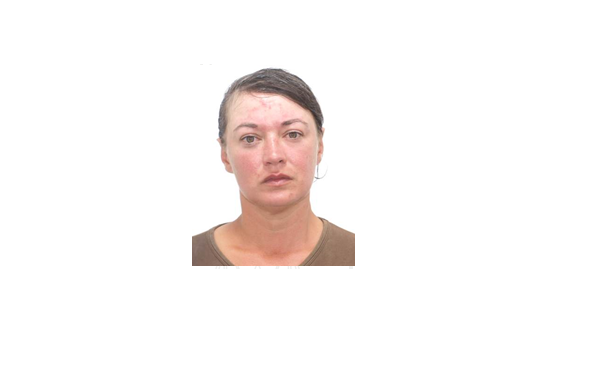 Poliția din Constanța caută această femeie! Ați văzut-o? - untitled-1537874592.jpg