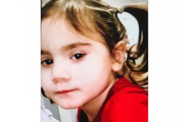 UPDATE. Poliția londoneză, alertată de dispariția unei fetițe de origine română - untitled-1546857960.jpg