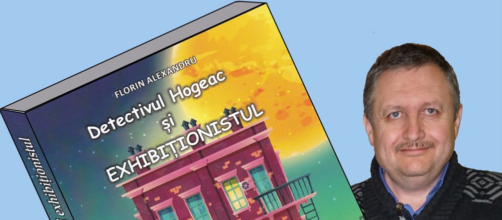 Lansare de carte la Constanța. Un nou roman polițist! - untitled-1557734985.jpg
