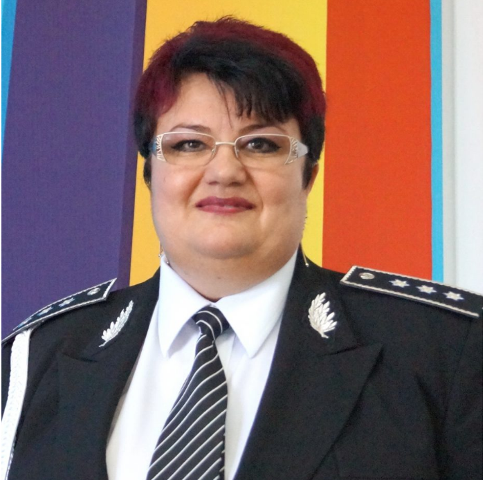Academia de Poliție are un nou rector - untitled-1562141734.jpg
