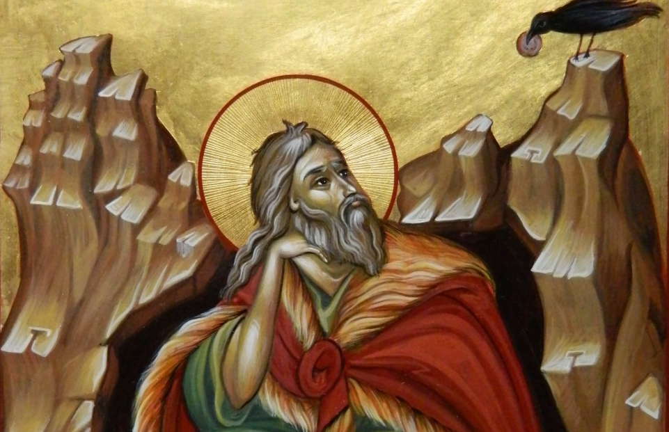 Cinstirea unor sfinți importanți în Biserica Ortodoxă, la Constanța - untitled-1563445722.jpg