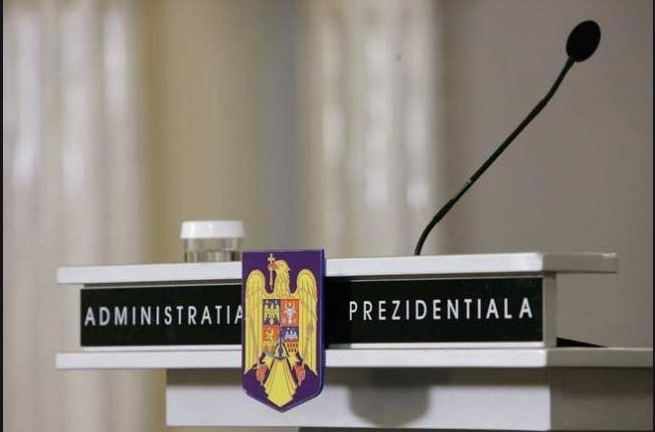 Un candidat la funcția de președinte al României iese din cursă - untitled-1568616354.jpg