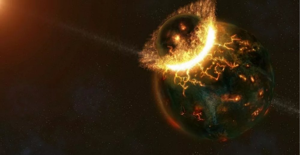 Live Science: Rămăşiţele unei protoplanete s-ar putea afla încă în adâncurile Pământului - untitled-1617036935.jpg