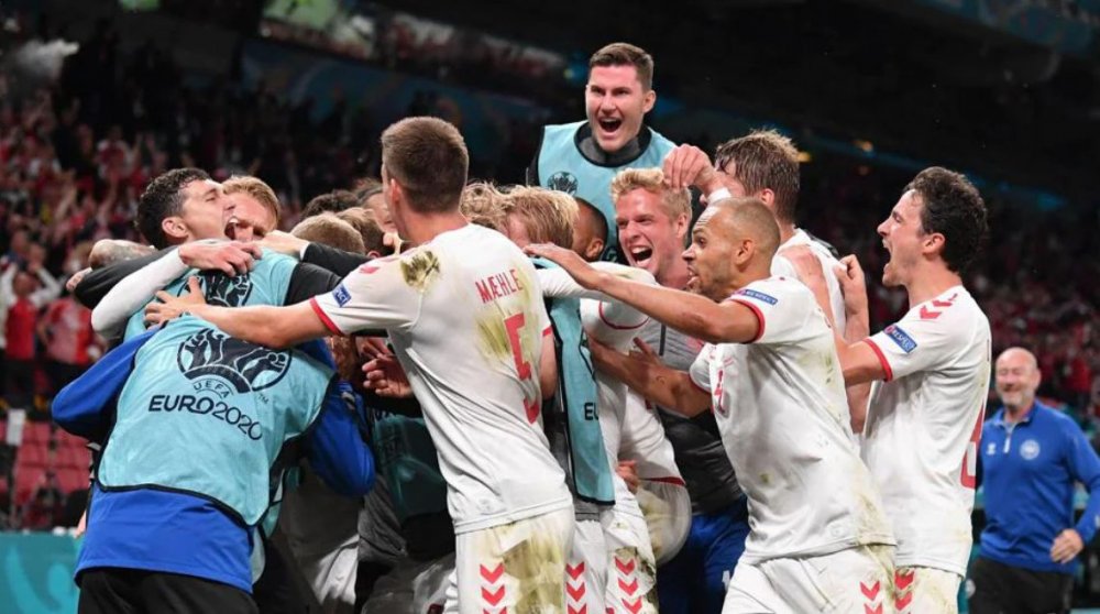 Fotbal, EURO 2020 / Danemarca şi Austria, calificate pe ultimii metri în optimi - untitled-1624346010.jpg