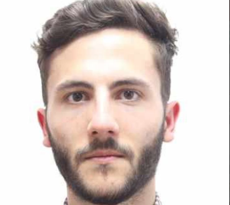 Tânăr de 26 de ani, dispărut de luni, din Ploieşti, găsit mort între stabilopozi, la Constanţa - untitled-1630066392.jpg