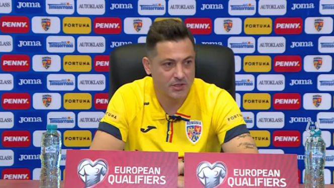Fotbal, echipa naţională / Mirel Rădoi: „Dacă nu ai încredere în antrenor, de ce l-ai mai numit?” - untitled-1636716645.jpg