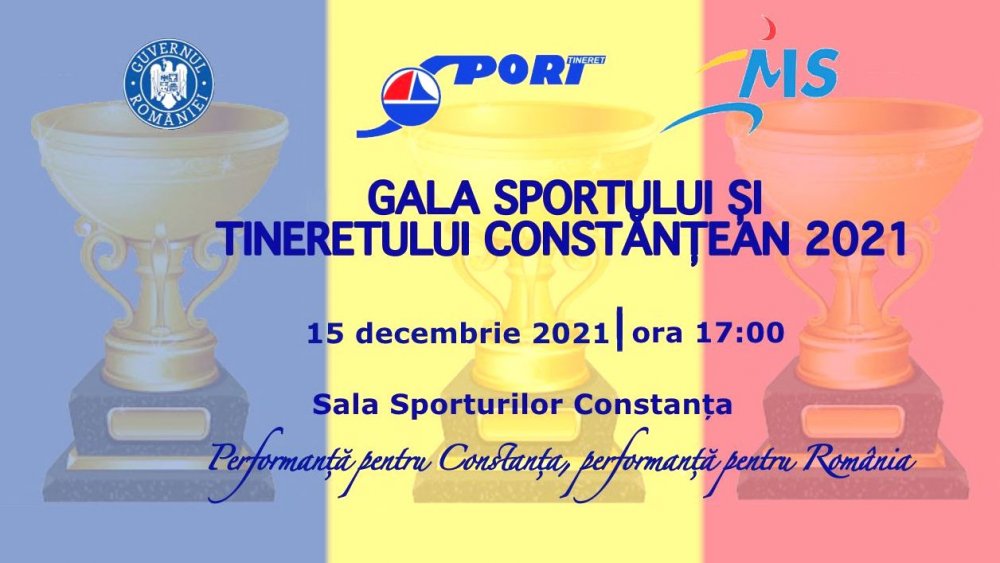 DJST / Miercuri, 15 decembrie - Gala Sportului şi Tineretului Constănţean 2021 - untitled-1639555971.jpg