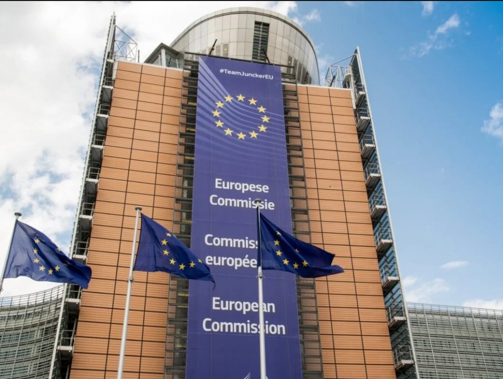 Măsurile propuse de Comisia Europeană pentru reducea facturilor energetice - untitled-1663575274.jpg