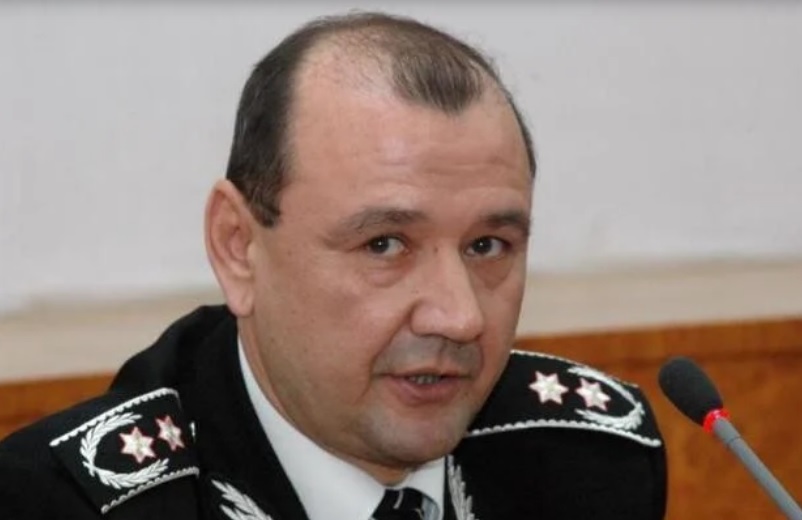 Fost şef al Poliţiei Române, decedat! A murit în urma unui infarct, neavând probleme de sănătate - untitled-1665383197.jpg