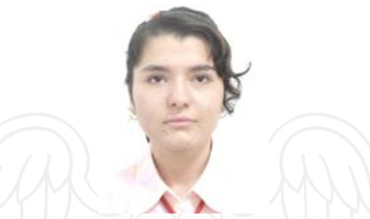 Adolescentă din Cumpăna, căutată de polițiști - untitledcumpana-1380015132.jpg