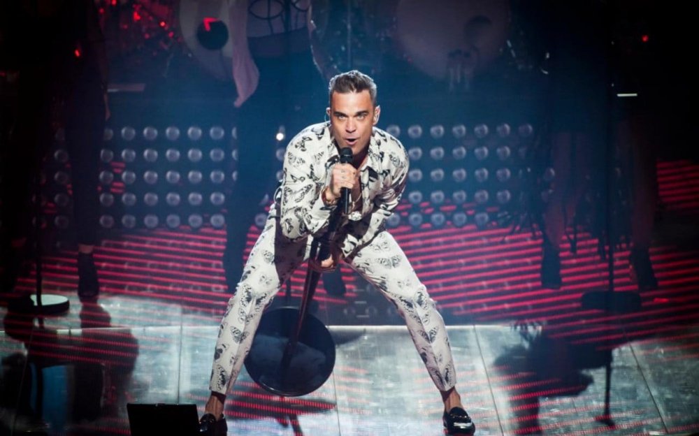 UNTOLD 2019. Robbie Williams vine la festival pentru un show suprem, pe scena principală - untold2019-1559557493.jpg