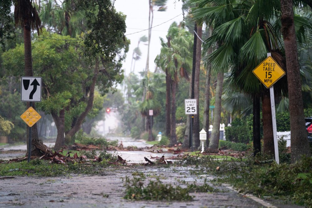 Urmările uraganului Ian: 62 decese și nenumărate pierderi materiale - uraganulianfloridaprofidescopera-1664776458.jpg