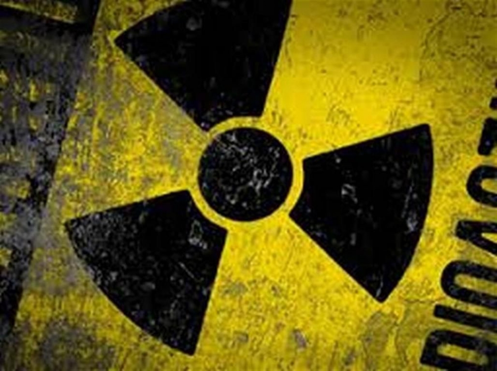 Contract de vânzare de uraniu cu Iranul, semnat ÎN SECRET - uraniuimbogatitexploatatiniran-1376137224.jpg