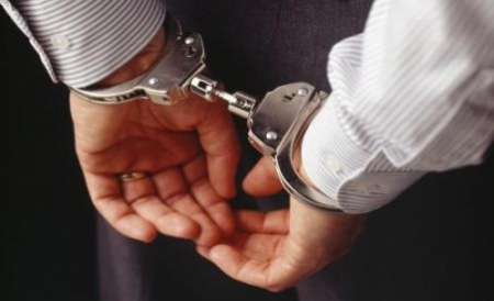 Maroc: Român condamnat la opt ani închisoare pentru implicare în trafic cu droguri - urmaritnationalpentrutraficdedro-1316246164.jpg