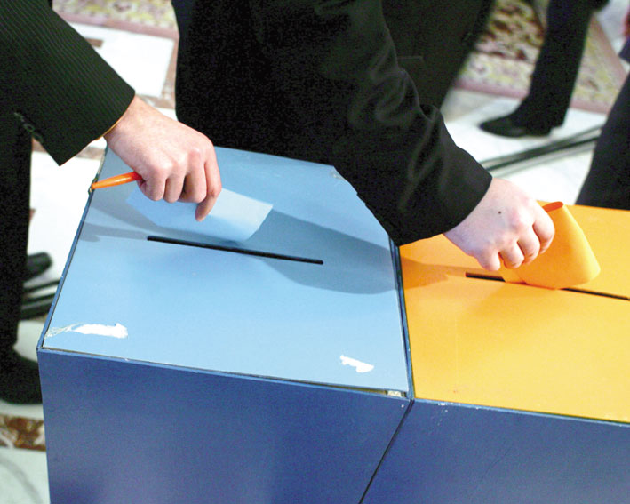 Alegerile locale ar putea fi pe 10 iunie - urnavot-1329131541.jpg