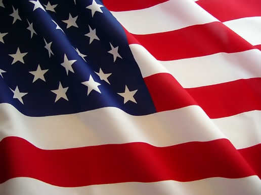 Cum vor Statele Unite să facă rost de bani - usaflag-1319199133.jpg