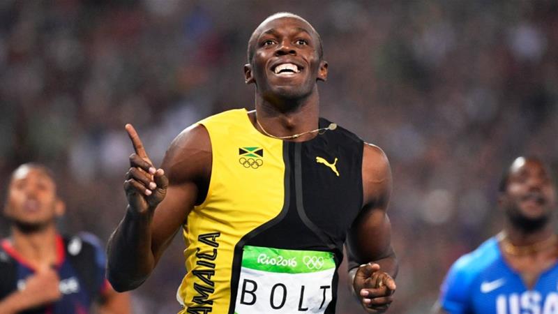 Usain Bolt este infectat cu noul coronavirus - usainbolt-1598349105.jpg