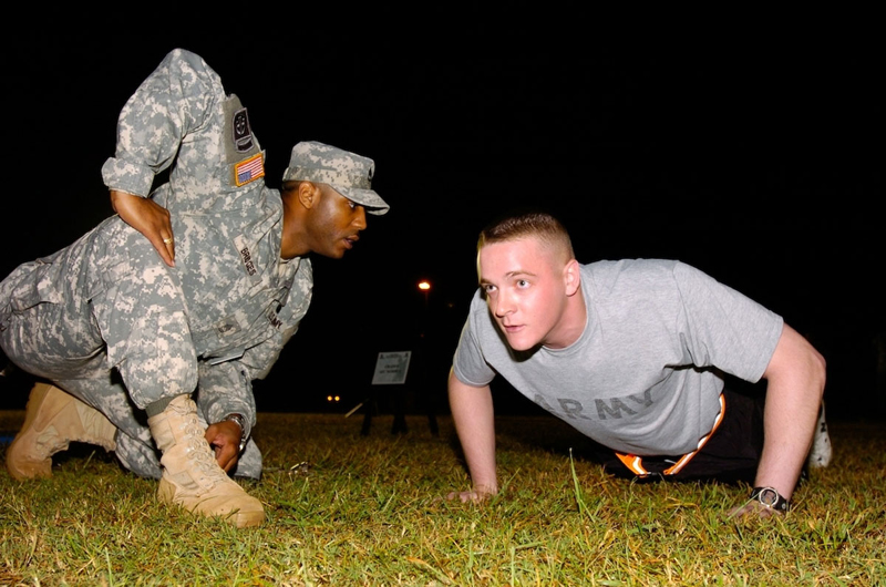 US Army îmbunătățește criteriile de recrutare - usarmy-1478097628.jpg