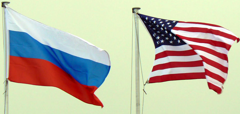 SUA vor progrese mai mari în discuțiile cu Rusia - usarussia009-1326205511.jpg