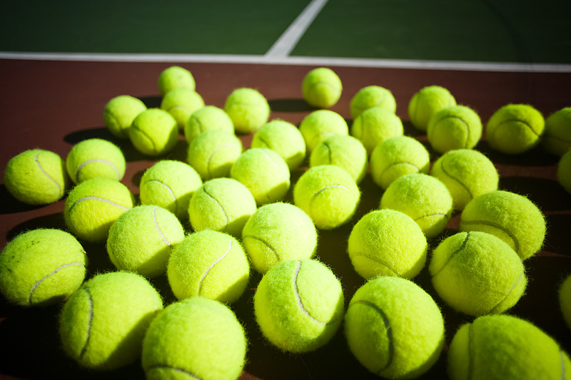 ATP a anulat turneul de la Tel Aviv - usedtennisballs1-1407235376.jpg