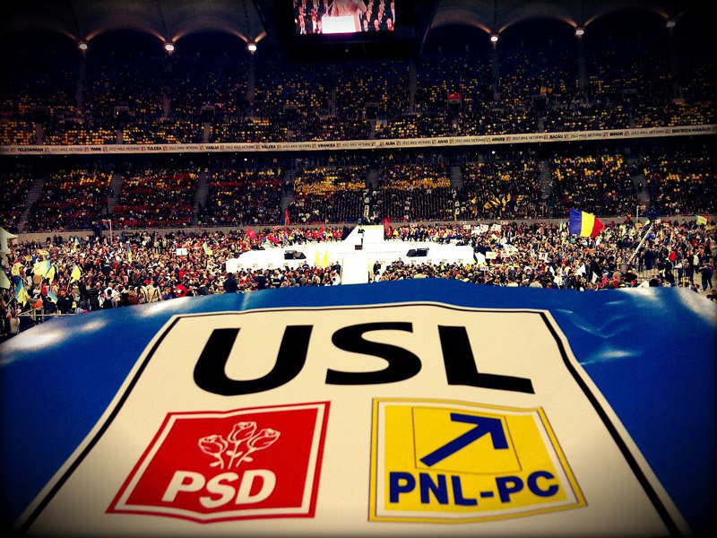USL se mută la mare pentru a-l lansa pe Crin Antonescu în cursa prezidențială - usl-1377623706.jpg