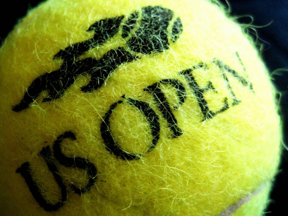 Tenis / Omar Jasika și Naoki Nakagawa au câștigat proba de dublu juniori la US Open - usopen-1410098292.jpg
