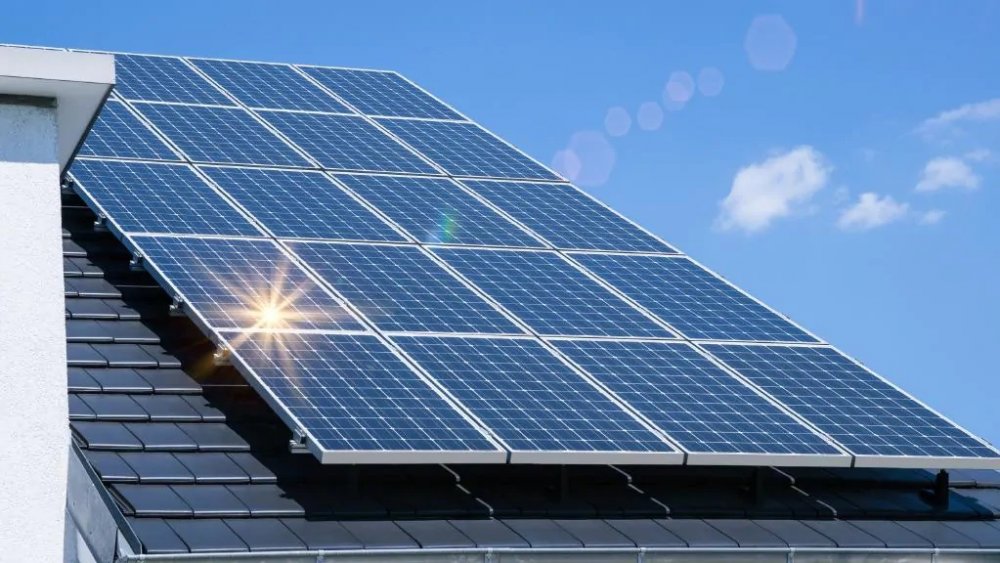 USR propune reducerea TVA la 5% pentru pompele de căldură, panourile fotovoltaice şi panourile solare termice - usrpropune-1656600200.jpg