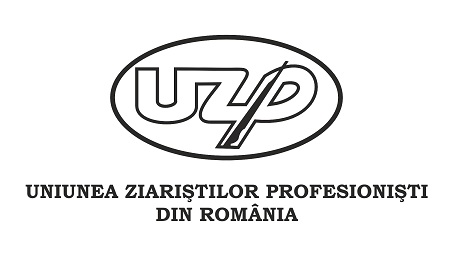 Uniunea Ziariștilor Profesioniști din România condamnă tentativele de dezbinare a obștei jurnaliștilor - uzprcondamnatentativele-1503054544.jpg