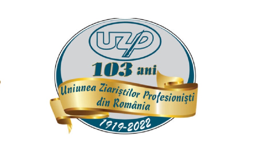 UZPR semnează un protocol de cooperare cu Uniunea Jurnaliștilor GAP, din Turcia - uzprsemneazaunprotocoldecooperar-1652442806.jpg